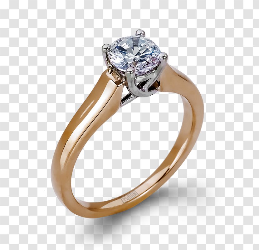 Wedding Ring Gemological Institute Of America Engagement Jewellery Transparent PNG