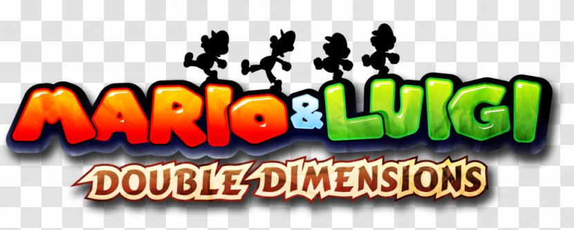 Mario & Luigi: Superstar Saga Dream Team Paper Jam Bowser's Inside Story - Text - Luigi Transparent PNG