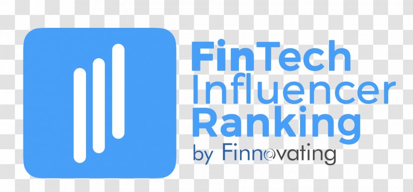 Organization Financial Technology Influencer Marketing Business Brand - Ranking Transparent PNG
