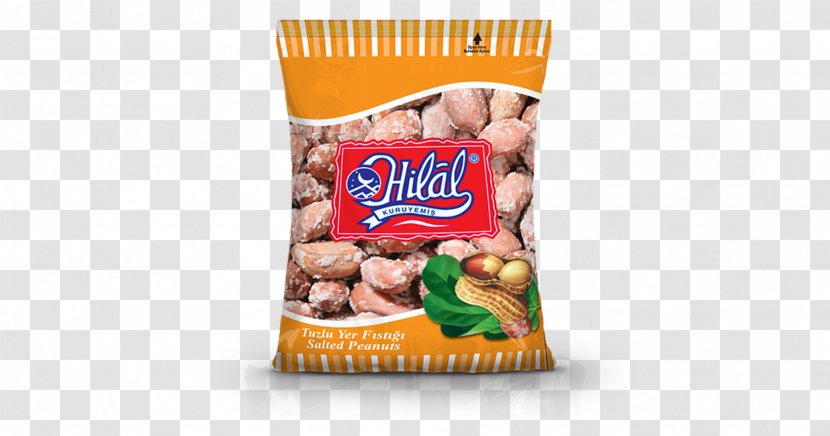Peanut Vegetarian Cuisine Pistachio Snack - Helal Transparent PNG