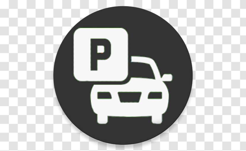 Casablanca Cafe Icon Parking Car Park Amarillo - Fort Lauderdale - Hotel Transparent PNG