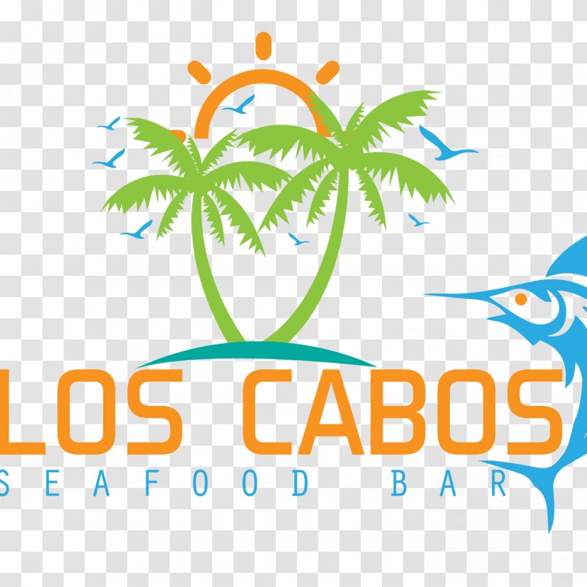 Los Cabos Seafood Bar Barbecue Restaurant Harker Heights - Caesars Palace Buffet Transparent PNG