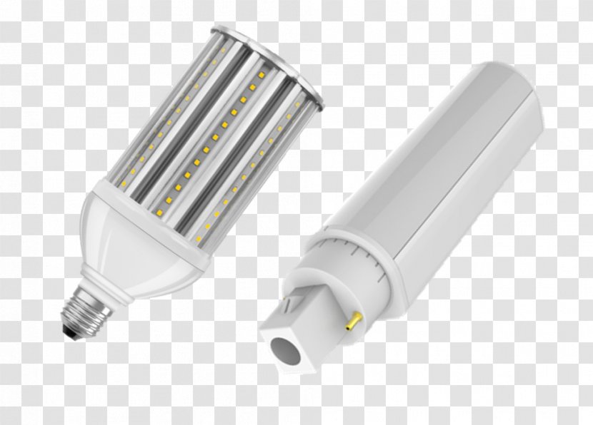 Incandescent Light Bulb LED Lamp Light-emitting Diode Edison Screw - Round Emitting Ring Transparent PNG