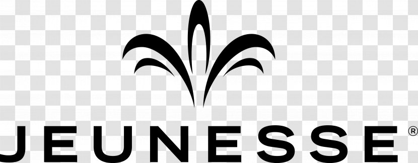 Jeunesse Business Direct Selling Marketing Plan - Logo Transparent PNG