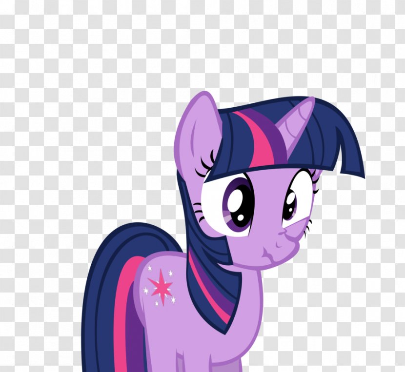 Pony Twilight Sparkle Pinkie Pie Fluttershy DeviantArt - Frame - Tree Transparent PNG