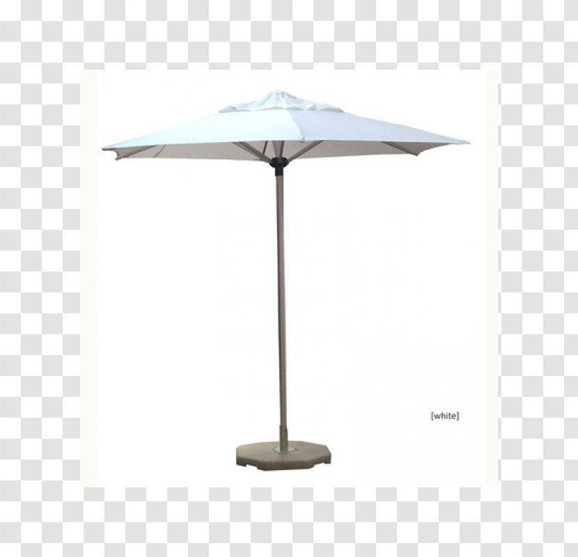 Umbrella Auringonvarjo Garden Table Furniture - Balcony Transparent PNG