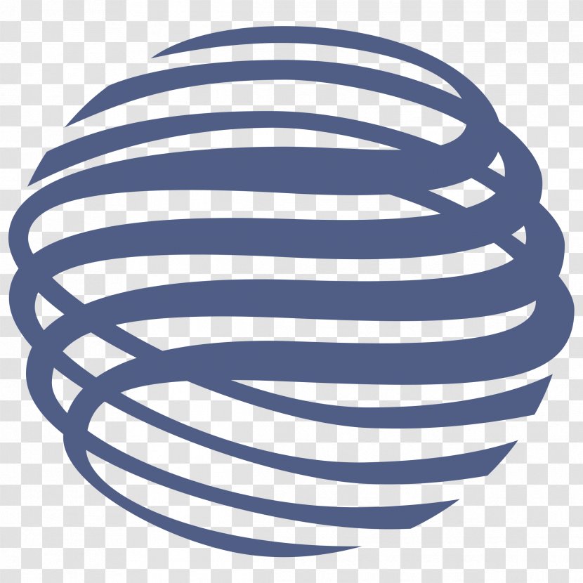 Logo Vector Graphics Gazprombank Электронная торговая площадка Газпромбанка Image - Company - 90 % Transparent PNG