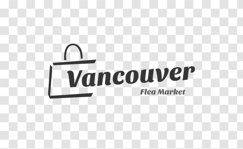 Vancouver Flea Market Antique Garage Sale - Rectangle Transparent PNG
