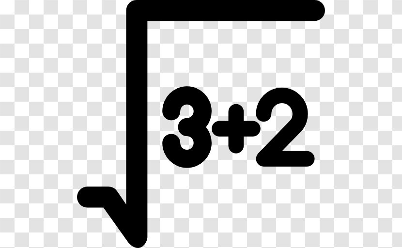 Number Formula Mathematics Education Clip Art - Zero Of A Function Transparent PNG