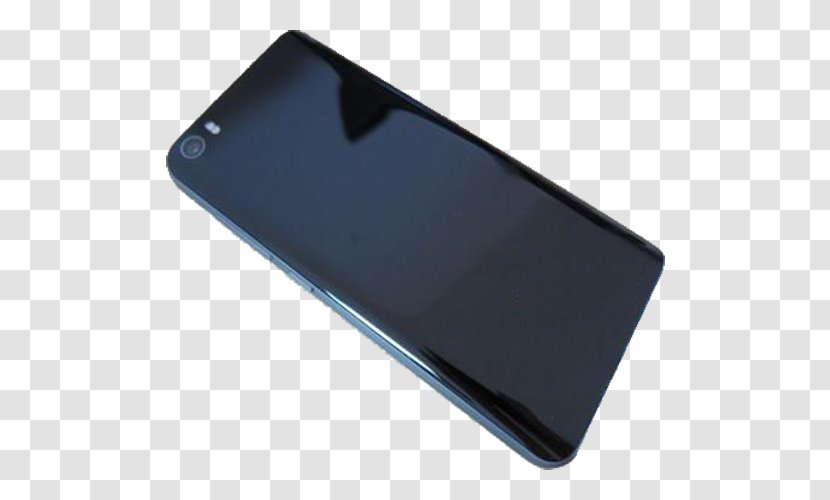 Smartphone Mobile Phone Electronics - Electronic Device - Black Mirror Transparent PNG