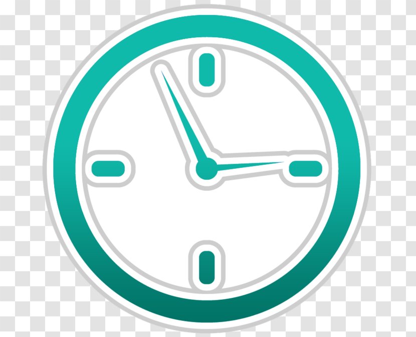 Clothing Accessories Clock Podložka MB Service - Packaging And Labeling Transparent PNG