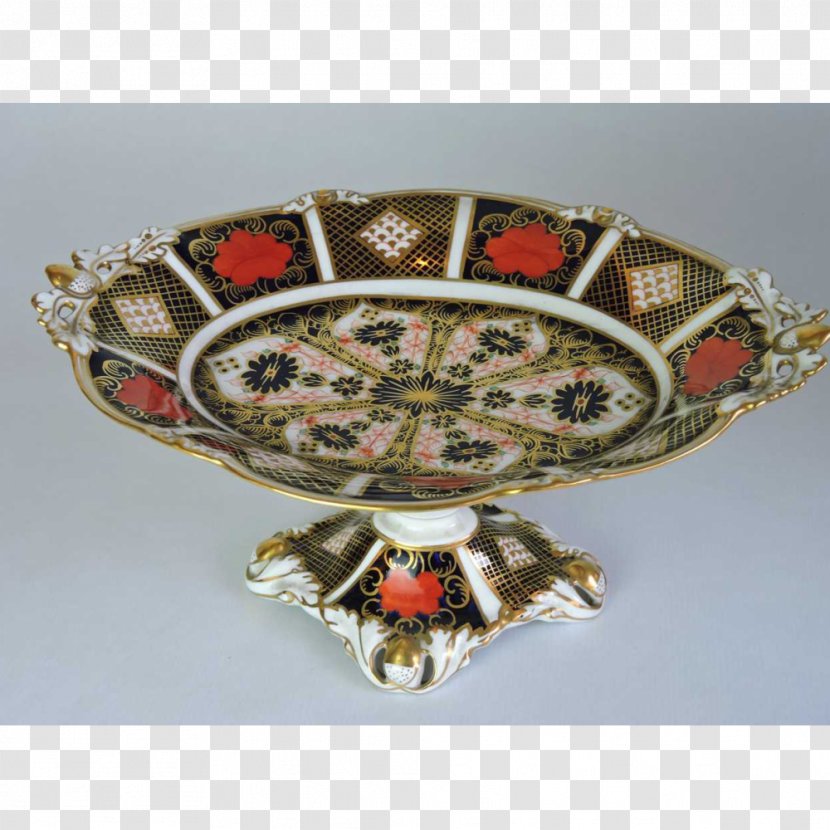 Porcelain Bowl Jewellery Transparent PNG