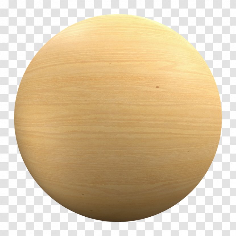 Wood Flooring Texture Mapping - Sphere - WOODEN FLOOR Transparent PNG
