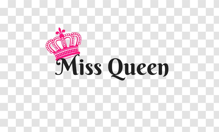 Logo The Giant Cat Brand Font - Area - Miss Queen Transparent PNG