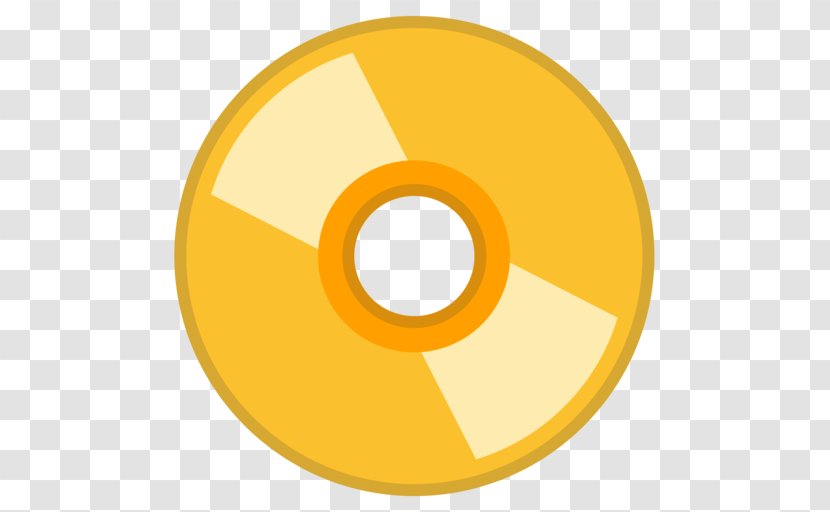 1024 - Symbol - Free Puzzle Game! DVD Emoji AndroidAndroid Oreo Transparent PNG
