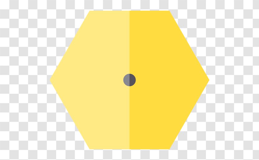 Line Point Angle Material - Rectangle Transparent PNG
