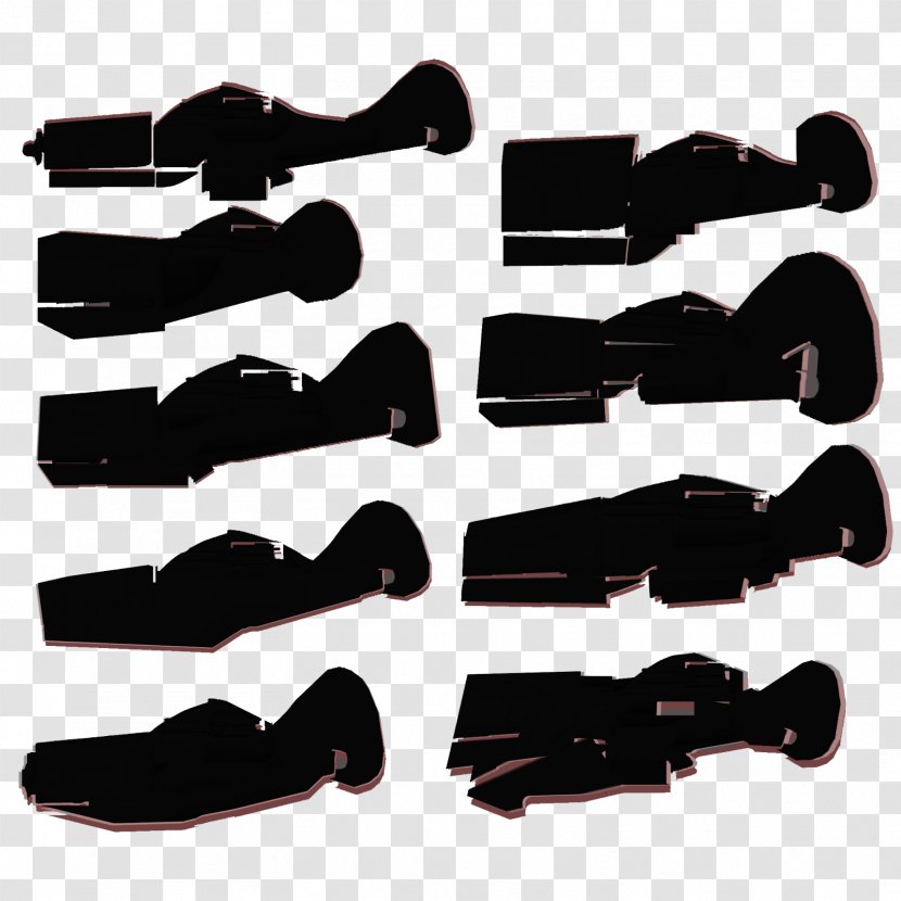 Clothing Accessories Tool Household Hardware - Design Transparent PNG