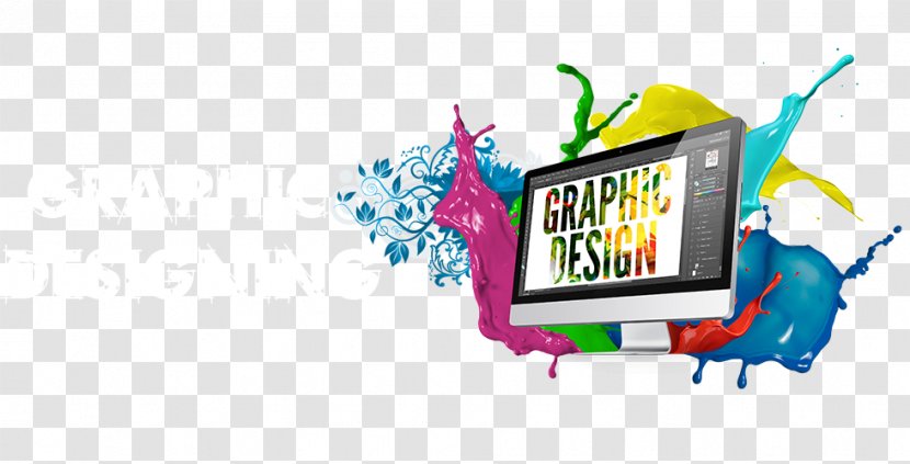 Graphic Designer Graphics Clip Art - Logo - Design Transparent PNG