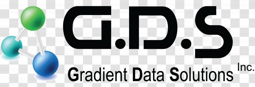 Gradient Data Solutions 0 Technology Technical Support Flowroute - Computer Transparent PNG