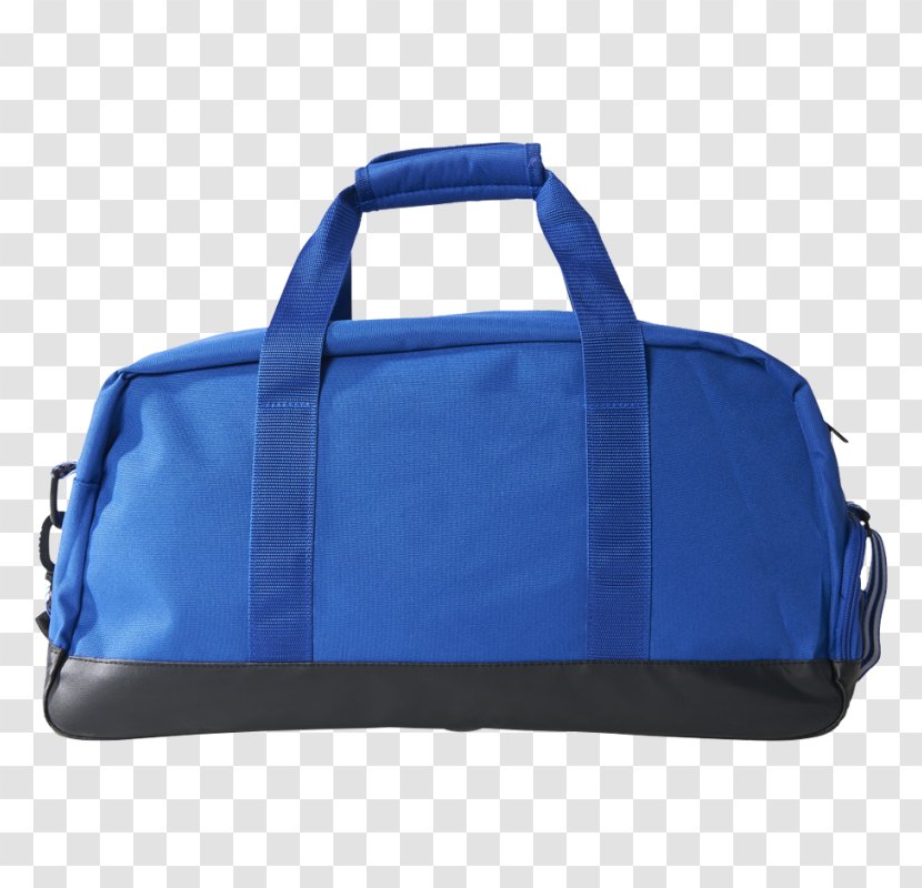 Duffel Bags Tumi Inc. Holdall - Bag Transparent PNG