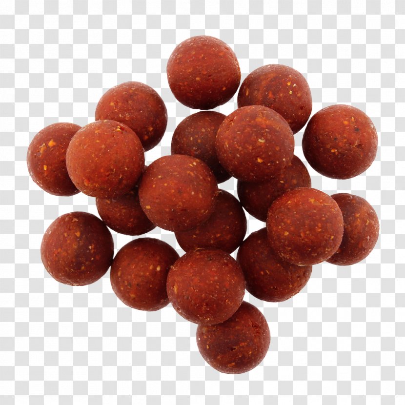 Chocolate Balls Chocolate-coated Peanut Praline - Indian Spices Transparent PNG