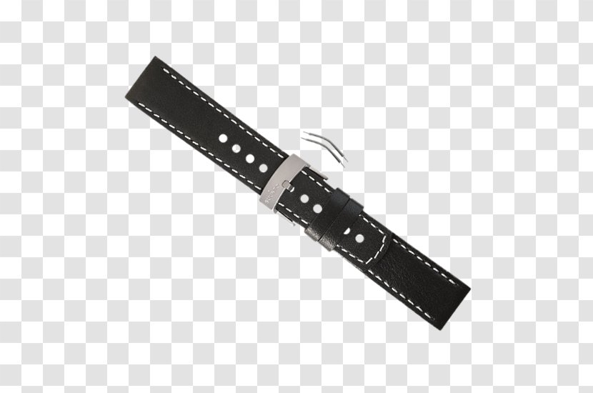 Suunto Oy Leather Strap Material Manufacturing Transparent PNG