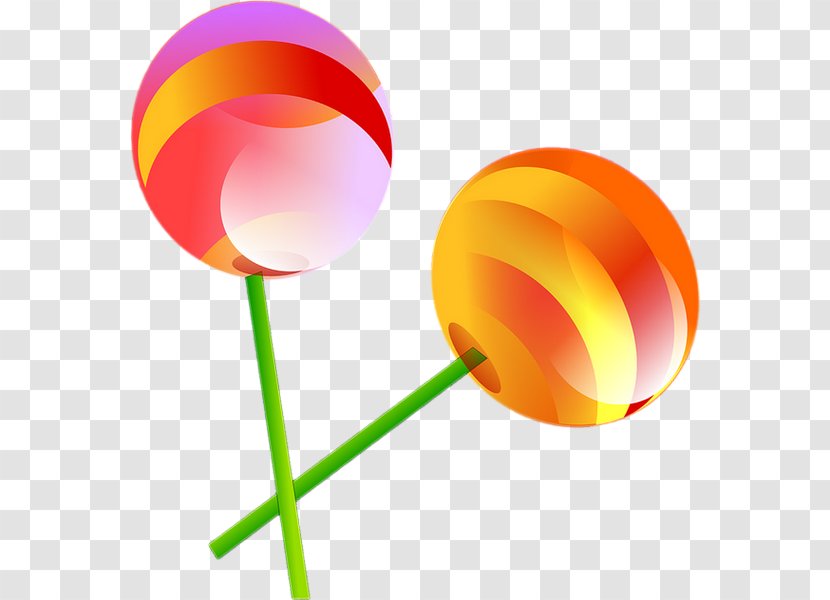 Lollipop Drawing Candy Clip Art - Patience - Ingredients Transparent PNG