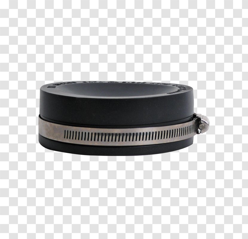 Camera Lens Dux Cover Cap Grease Trap Transparent PNG