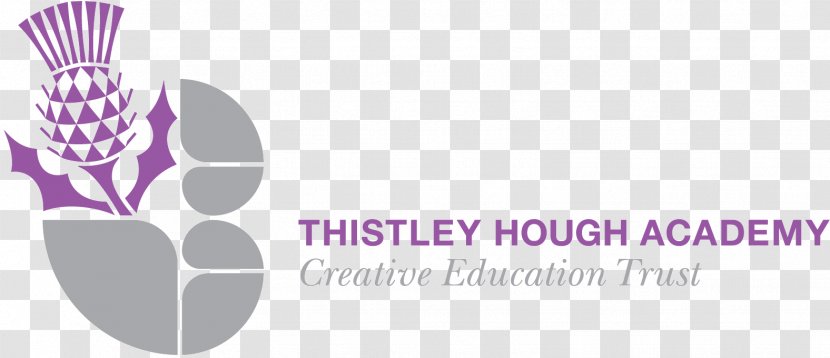 Thistley Hough Academy School ST4 5JJ Ofsted - Education - Road Trip Transparent PNG