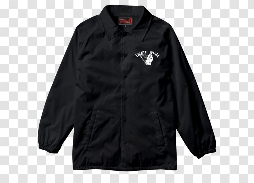 Jacket Hoodie T-shirt Blazer Children's Clothing - Sweatshirt - Windbreaker Mockup Transparent PNG