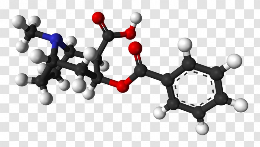 Benzoylecgonine Cocaethylene Cocaine Tropane - Ecgonine - Mesh Crack Transparent PNG
