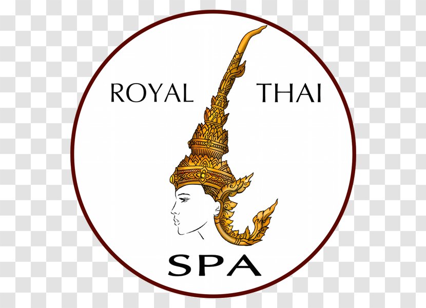 Royal Thai Spa Massage Cocoon Urban Day - Sauna Transparent PNG