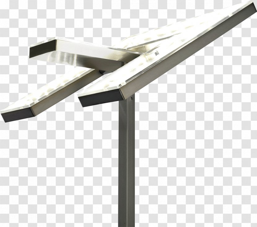 Torchère Lamp Furniture Dimmer Light-emitting Diode Transparent PNG