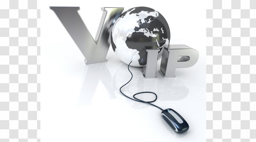 Voice Over IP Telephony VoIP Phone Mobile Softswitch - Phones - Voip Transparent PNG