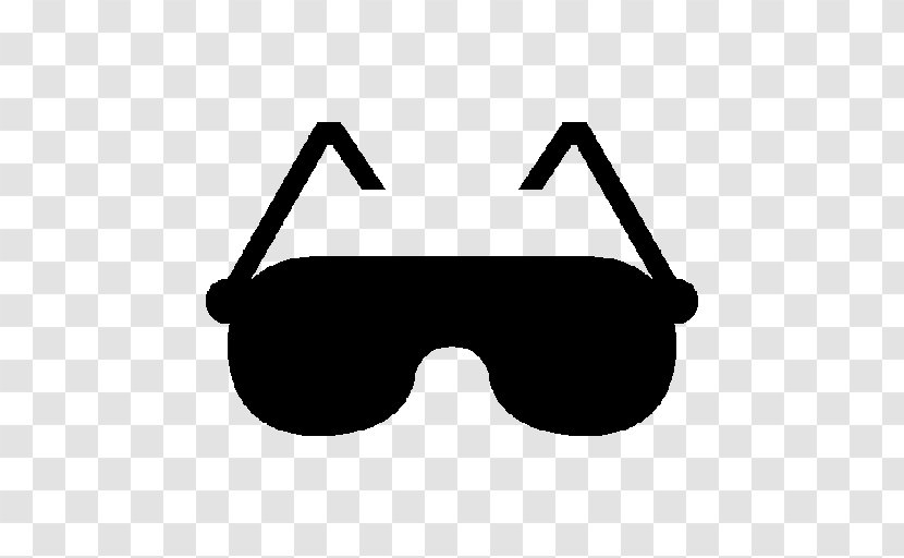 Sunglasses Emoticon Download Transparent PNG