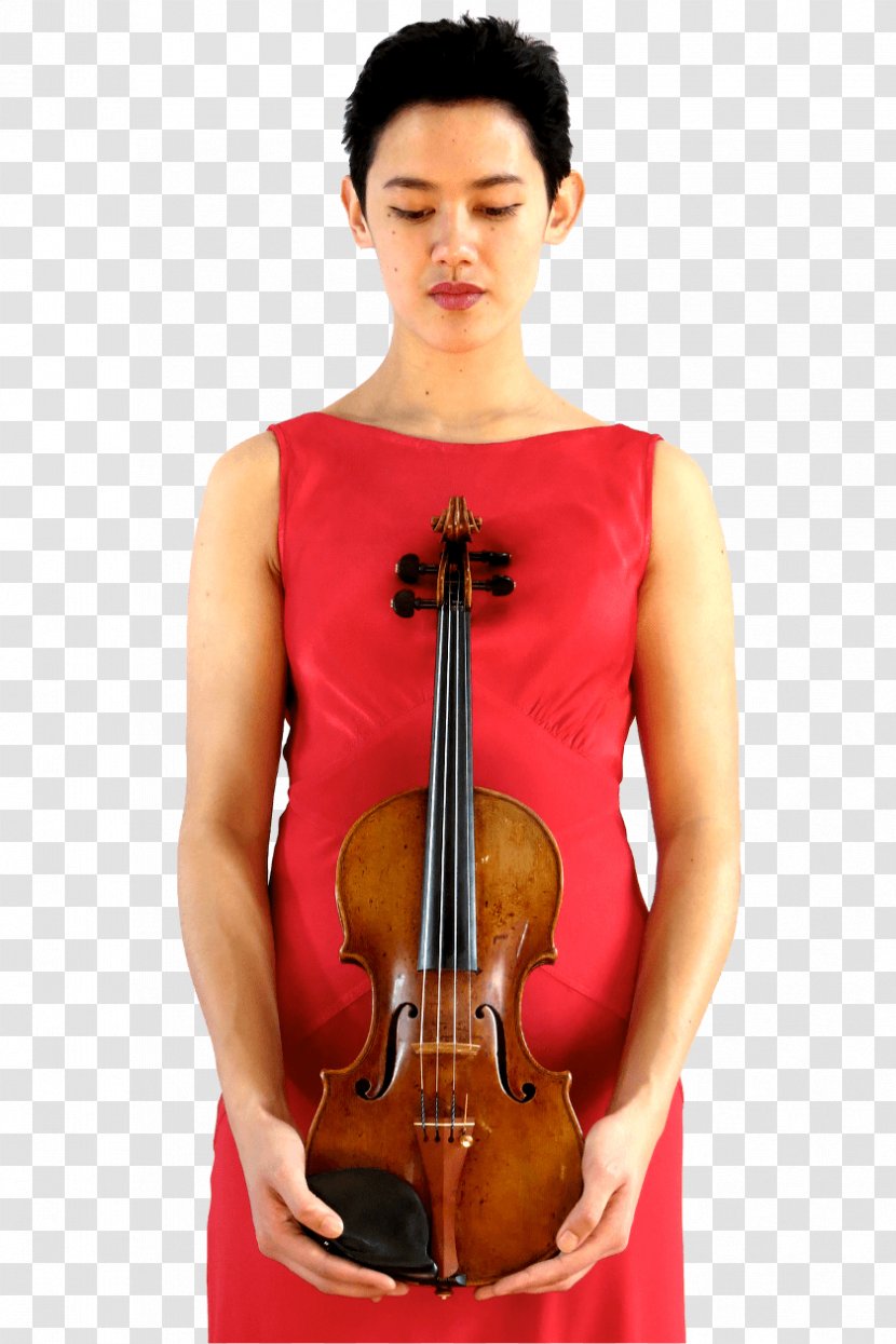 Cello Violin Viola Sleeveless Shirt - String Instrument Transparent PNG