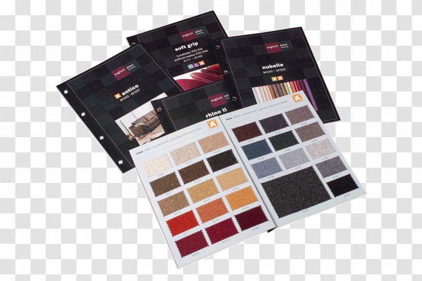Textile Books Holland B.V. Material Carpet - Vip Card Shading Transparent PNG
