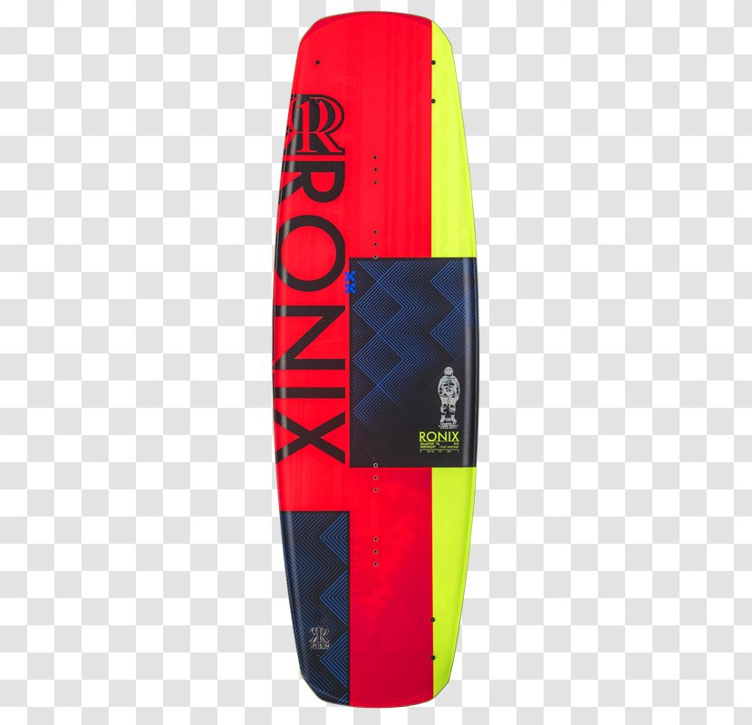 Wakeboarding Quarter Til Midnight Boat Yellow Red - Sale Transparent PNG