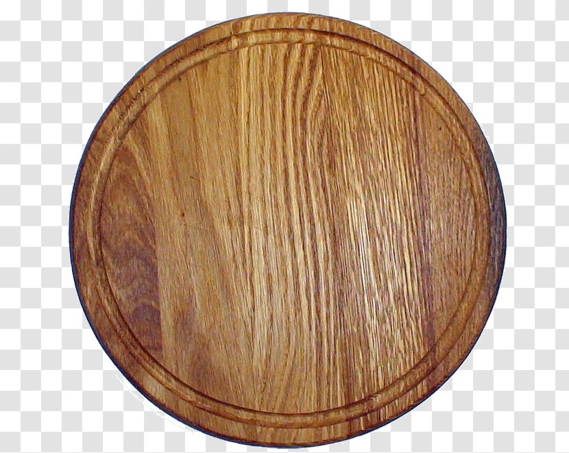 Pizzaria Bohle 0 Delivery - Oven - Wooden Dish Transparent PNG
