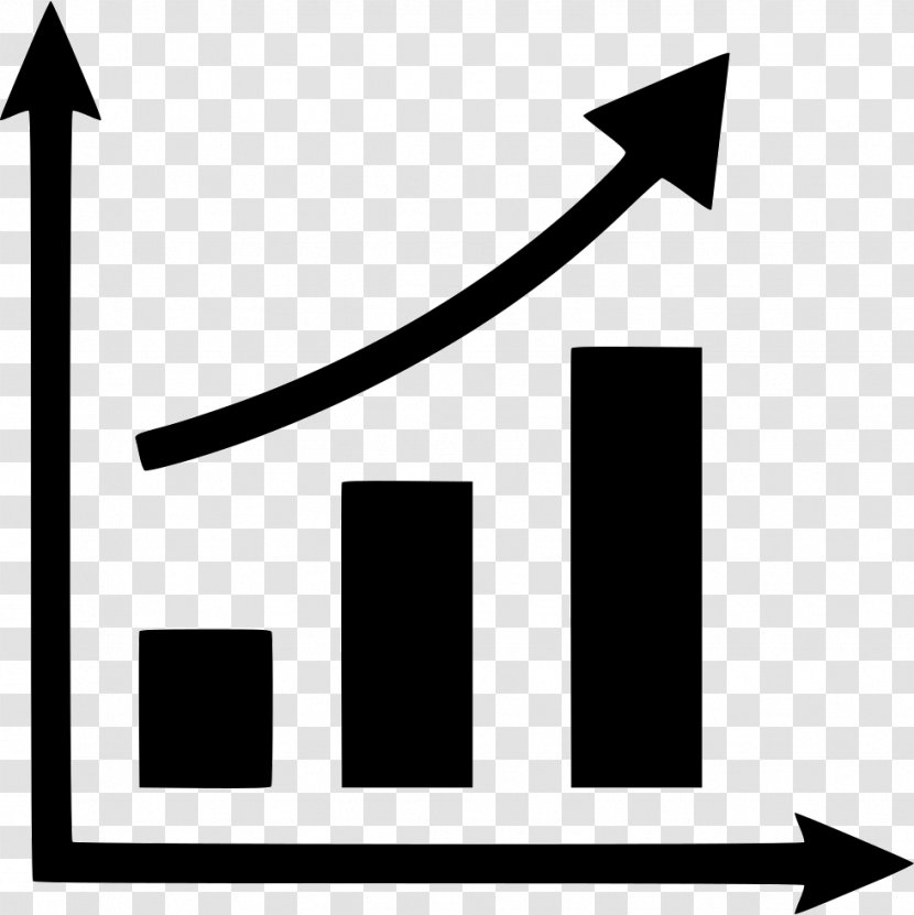 Chart Symbol - Brand - Analyst Transparent PNG