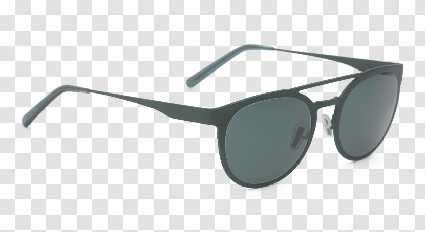 Sunglasses Ray-Ban Clubmaster Metal Persol - Vision Care Transparent PNG