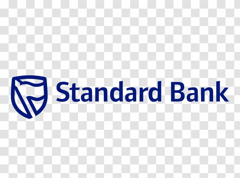 Standard Bank Angola Logo Foreign Exchange Market - Nedbank Transparent PNG