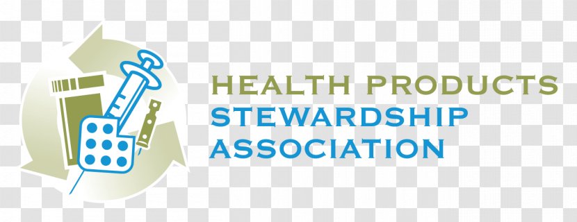 Health Products Stewardship Association Pharmaceutical Drug Product Prescription - Landfill Transparent PNG