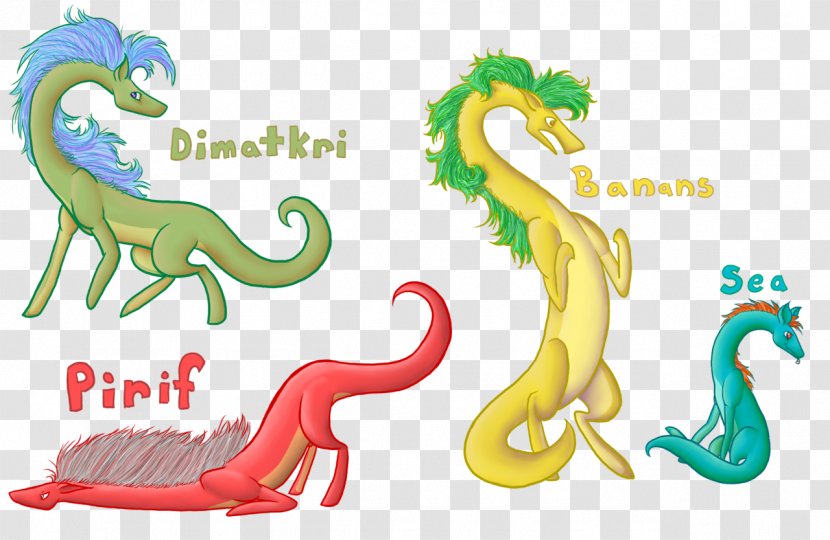 Organism Legendary Creature Font - Mythical - BANANS Transparent PNG