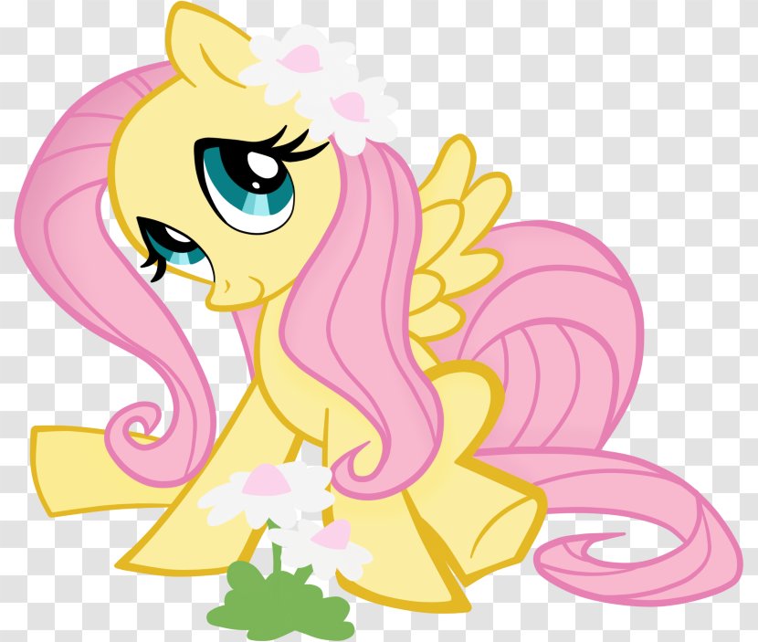 My Little Pony Princess Celestia DeviantArt Drawing - Tree Transparent PNG