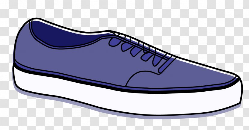 Skate Shoe Sneakers Sportswear - Outdoor Recreation - Flat Shoes Transparent PNG