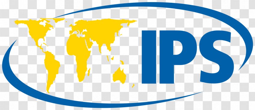 Inter Press Service News Media New United Nations International - Journalist Transparent PNG