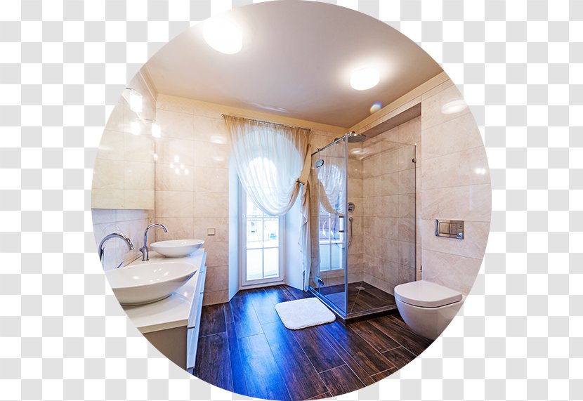 Bathroom Soil Wood Marble Parquetry - Floor - Interior Transparent PNG