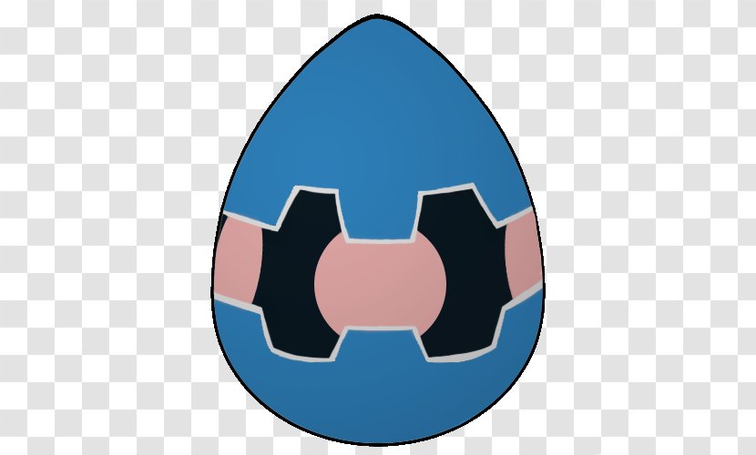 Drawing Egg Clamperl Pokémon DeviantArt - Digital Art - Deviantart Transparent PNG