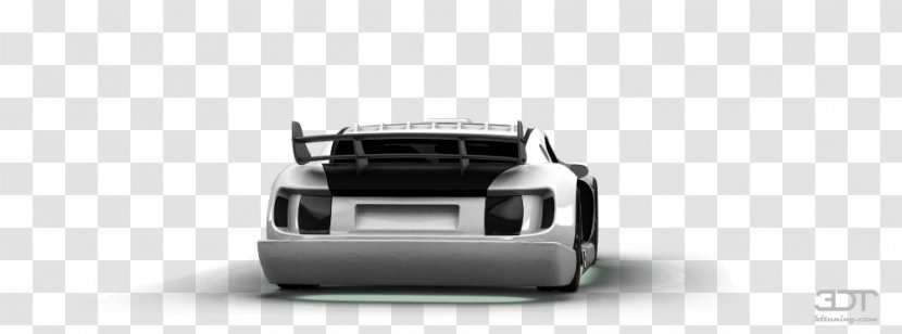 Bumper Car Automotive Design Motor Vehicle - Multimedia Transparent PNG